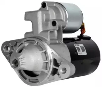 powermax-8212740